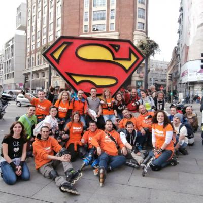 patinAlcala