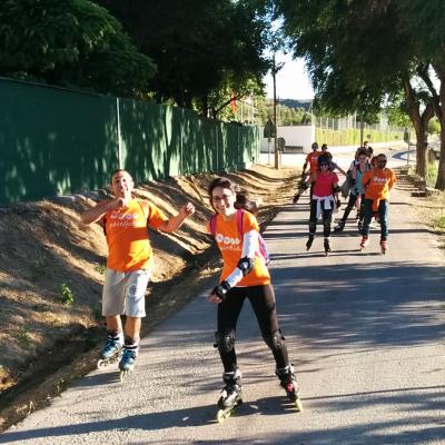 patinAlcala